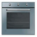 Hotpoint-Ariston FID834HICEHA 