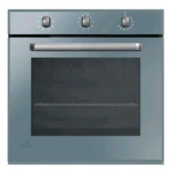 Hotpoint-Ariston FID834HICEHA 