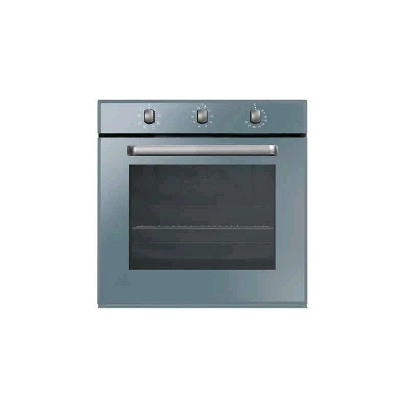 Hotpoint-Ariston FID834HICEHA 
