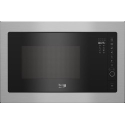Beko BMGB 25332 BG  