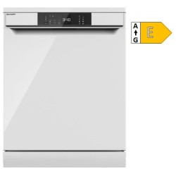 Sharp QW-NA1BF47EW-IT  