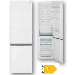 Sharp SJ-FBA11DMXWE 
