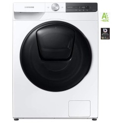 Samsung WW90T754DBT     