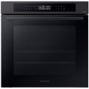 Samsung NV7B4240UBB/U5 - NV7B4240UBB ***PRONTA CONSEGNA***