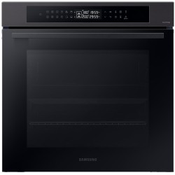 Samsung NV7B4240UBB/U5 - NV7B4240UBB ***PRONTA CONSEGNA***