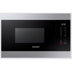 Samsung MG22M8274CT 
