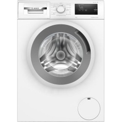 Bosch WAN24058II   