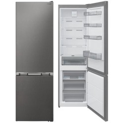 Sharp SJ-FBA12DMXPE   