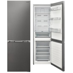 Sharp SJ-FBA11DMXPE  