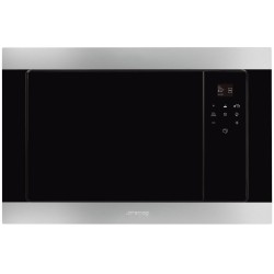 Smeg FMI320X2