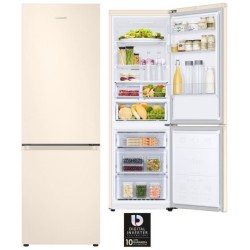 Samsung RB34T603EEL  