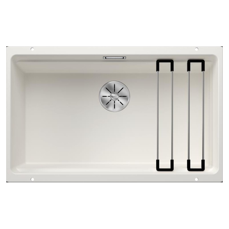 Blanco ETAGON 700-U Bianco 1525171 - 525171 Blanco ETAGON 700-U Bianco 1525171 - 525171