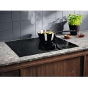 Electrolux Rex KIB60424CK