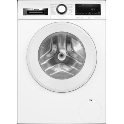 Bosch WGG14200IT   