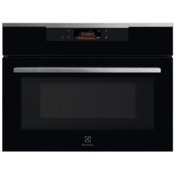 Electrolux Rex KVEBP29X