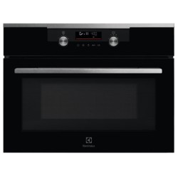 Electrolux Rex KVMDE46X