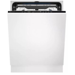 Electrolux Rex EEZ69410L