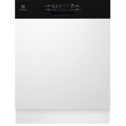 Electrolux Rex KEAC7200IK