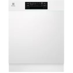 Electrolux Rex KEAC7200IW