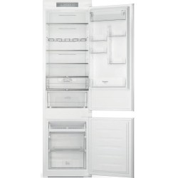 Hotpoint-Ariston HAC20T121 - HAC20 T121 