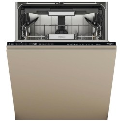 Whirlpool  W7I HP42 L 