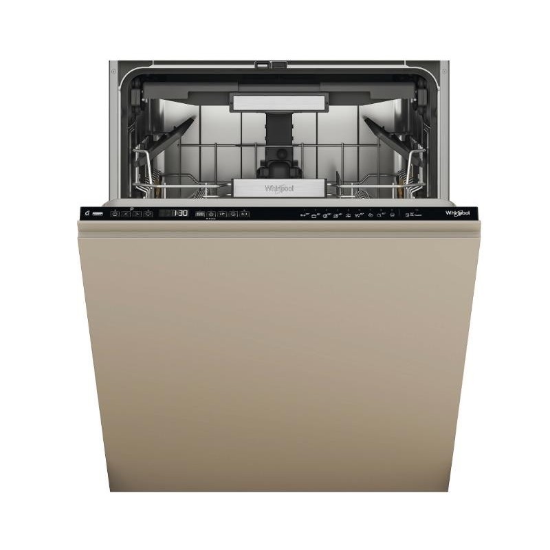 Whirlpool  W7I HP42 L 