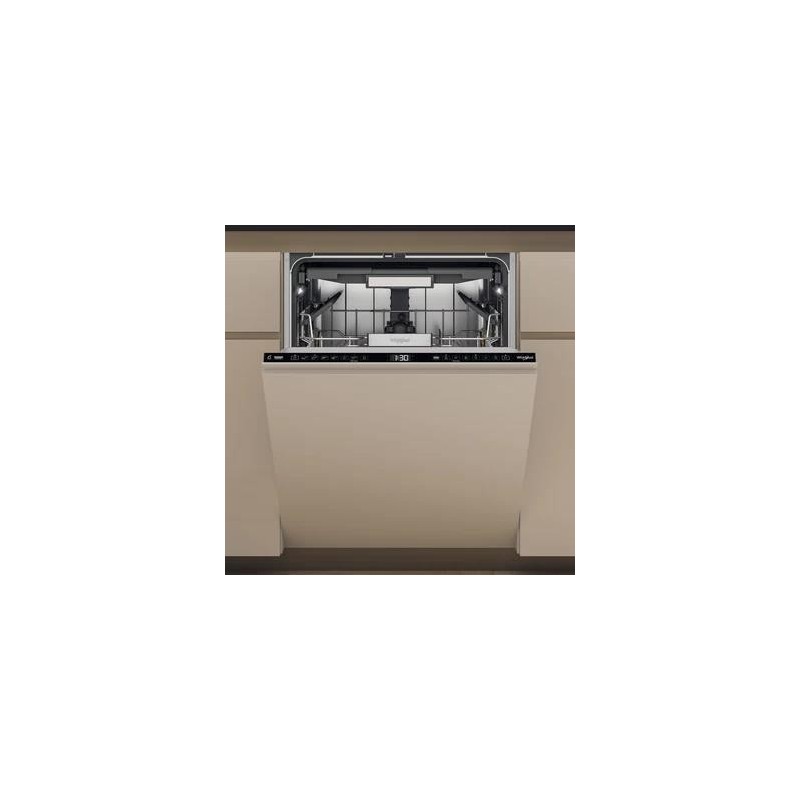 Whirlpool W7IHF60TUS