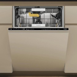 Whirlpool W8IHP42LSC 