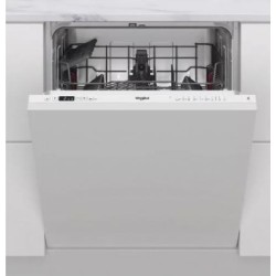 Whirlpool W2IHD526A  - W2I HD526 A 