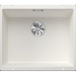 Blanco SUBLINE 500-U Bianco 1518567 - 523436