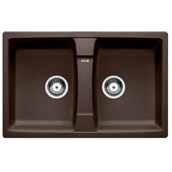 Blanco ZIA 8 Caffè 1525063 - 525063