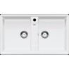 Blanco ZIA 9 Bianco 1516678 - 516678