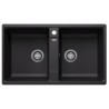 Blanco Zia 9 Nero 1526029 - 526029