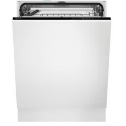 Electrolux Rex ESL5315LO  