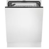 Electrolux Rex ESL5315LO 
