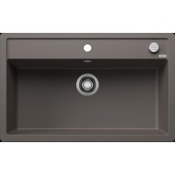 Blanco DALAGO 8-F Grigio Vulcano	1527249 - 527249 filotop