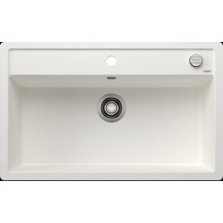 Blanco DALAGO 8-F Bianco 1516644 -  516644 filotop