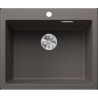Blanco PLEON 6 Grigio Vulcano 1527320 - 527320