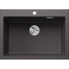 Blanco PLEON 8 Grigio Roccia 1518908 - 518908