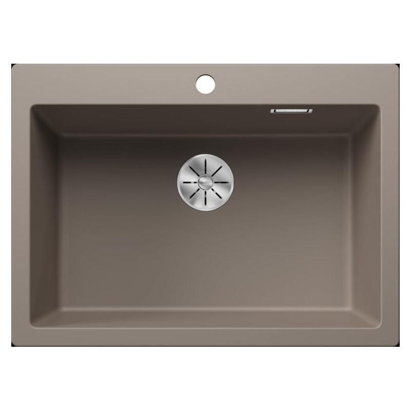 Blanco PLEON 8 Tartufo 1518343 - 518343 Blanco PLEON 8 Tartufo 1518343 - 518343