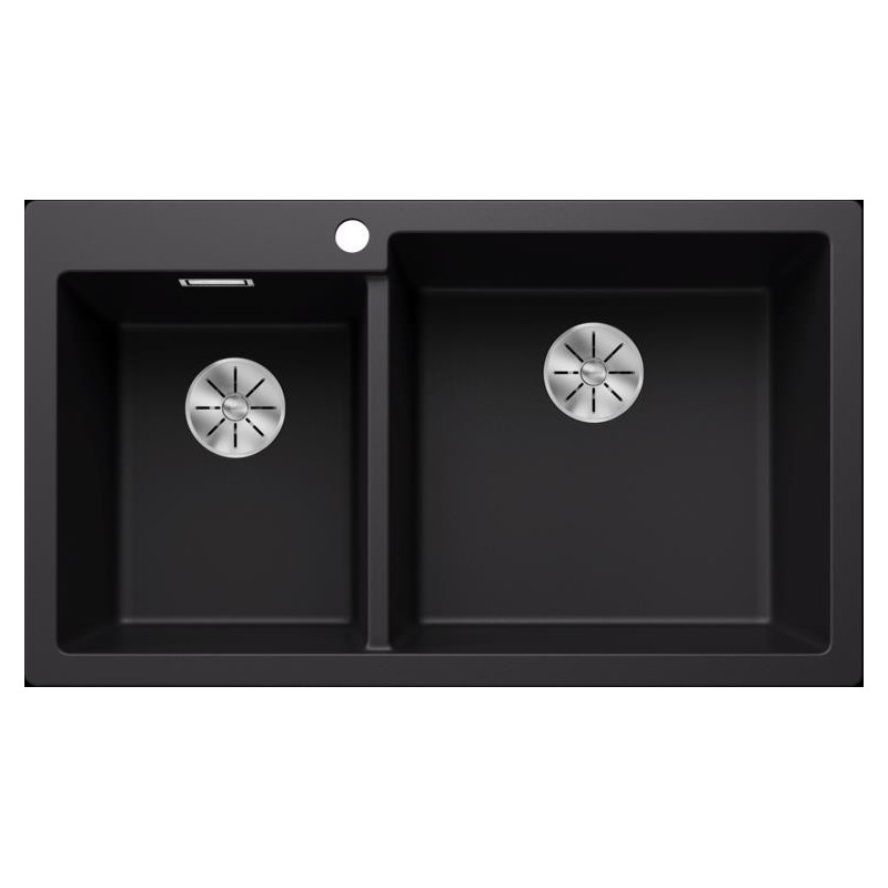 Blanco PLEON 9 Nero 1525958 - 525958 Blanco PLEON 9 Nero 1525958 - 525958