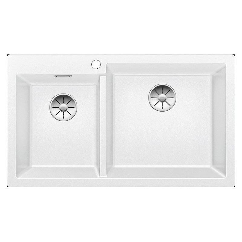 Blanco PLEON 9 Bianco 1518348 - 518348 Blanco PLEON 9 Bianco 1518348 - 518348