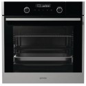 Gorenje BCS747S34X ***PRONTA CONSEGNA***