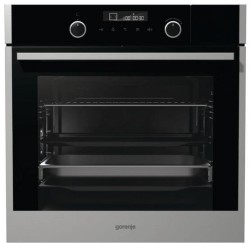 Gorenje	BCS747S34X ***PRONTA CONSEGNA***