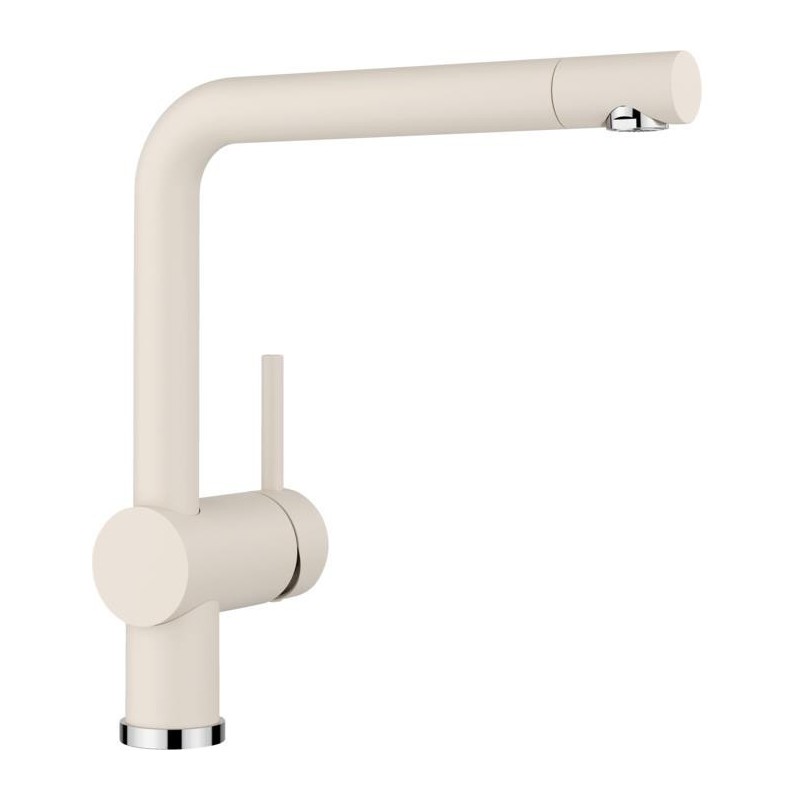 Blanco LINUS Soft White 1526961 - 526961