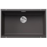 Blanco SUBLINE 700-U Grigio Roccia 1518969 - 523443