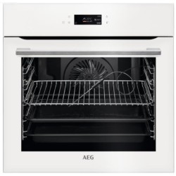 AEG BPK742280W