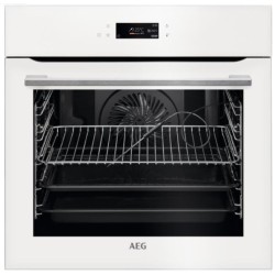 Aeg BPK742280W