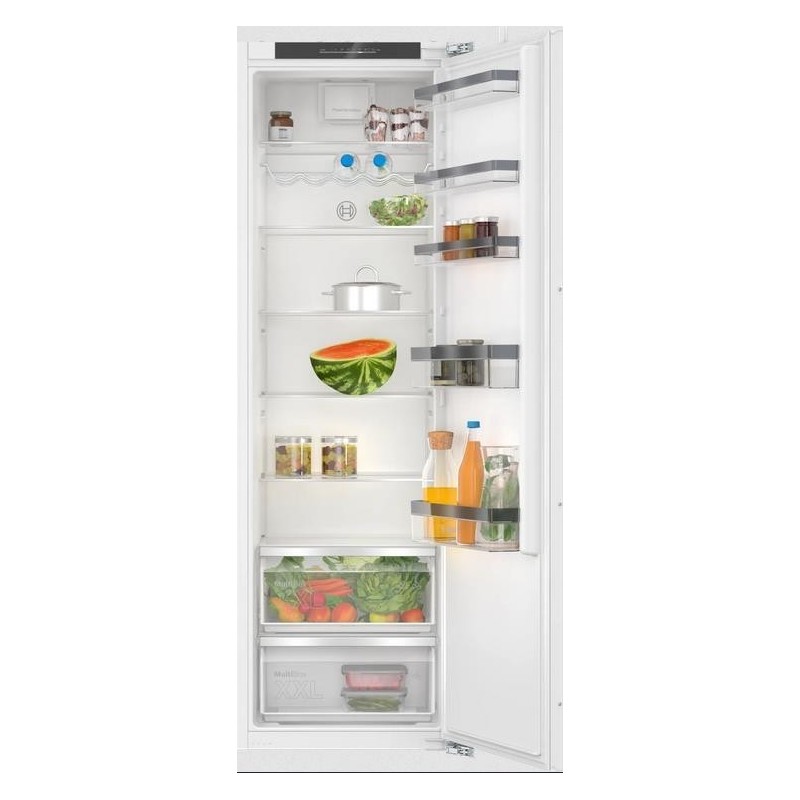 Bosch KIR81VFE0  