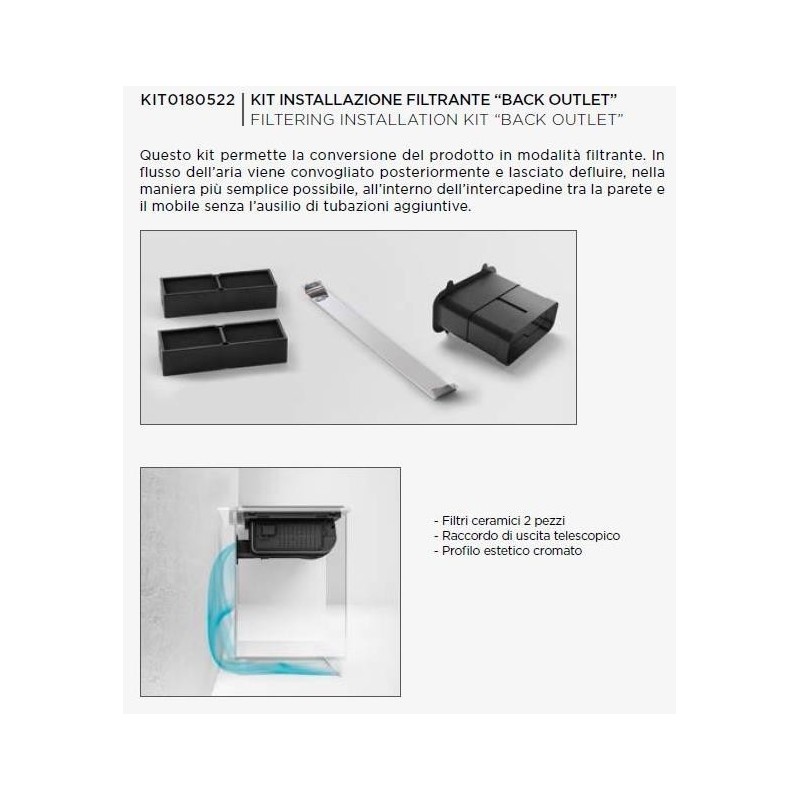 elica-kit0180522-kit-installazione-filtrante-back-outlet.jpg